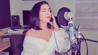 Hadar - Baby What You Goin' To Be