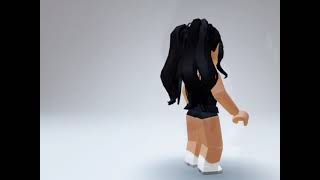 Turn into your fav characterrrrr