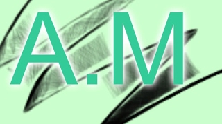 A.M Productions Live Stream