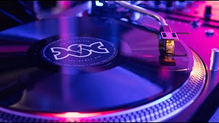 Jazz-Hop / Chill Beats DJ Mix