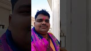 Shri ajit Pandey ji manas gayak aur vimleshpandey tabla dholak pleyar 🎵🎼🙏🙏🙏