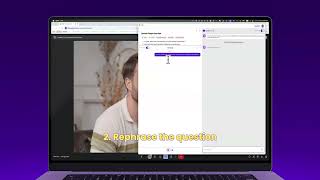 Why an Interview Copilot on Mac Is Undetectable & Easy to Customize than Web Browser?