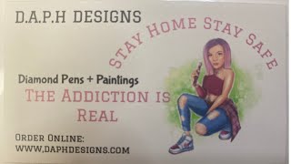D A P H DESIGNS