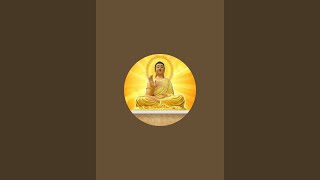 Digital Baba 69 is live!