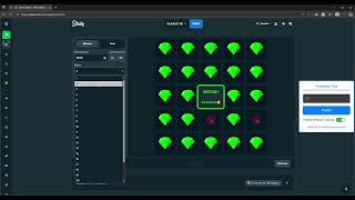 Using the best stake mines predictor | How to predict mines Accurate