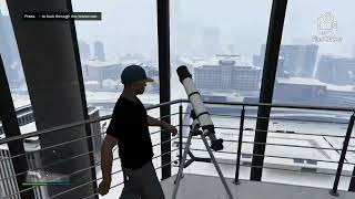 Jan 1, 2024 vs Jan 1, 2025