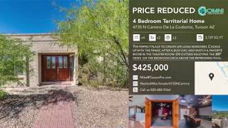 Price Reduced!