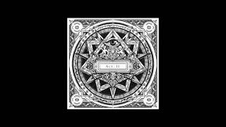08. Better In Tune With The Infinite feat. Latonya Givens