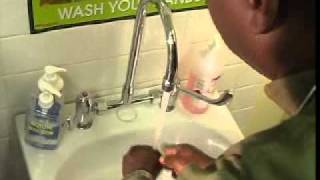 Hygiene and Health
