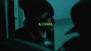 A.CHAL moments