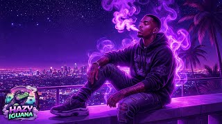 420 Underground Vibes That Will Melt Your Mind 😵‍💫 | Chill Rap, Bluesy Hip-Hop, Pure Haze