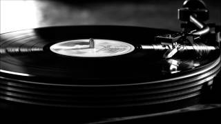 Killer Street Deep Choir HipHop/Rap Beat Instrumental (prod. by DraGono1T & APKing)