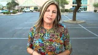 marytuesdayspl
