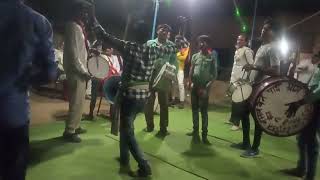 Deenesh lagun mahot sabh Rasilpur  10/05/2022