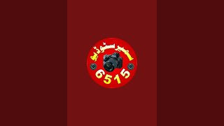 Sameer Studio 6515 is live!