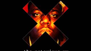 Wait What Juicy The-Notorious XX[The-Notorious-B-I-G-vs-The-xx) 1080p