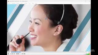 20251112 Special Education Needs Teaching Assistant Diploma Crash Course