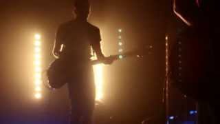 In This Moment - Freedom Church