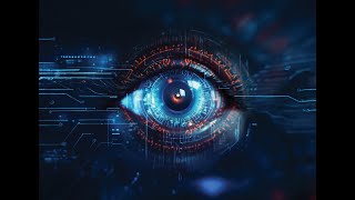 Insights February Edition Promo 2025