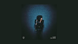 Vluarr - Higher