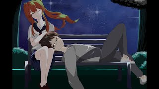 Just chill with us | Just Chatting | !socials !aivtuber !TAoR !interact !clip