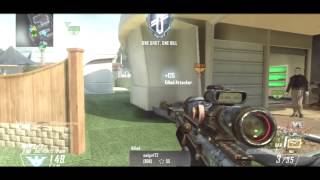 High Velocity OCE - ZombieByte