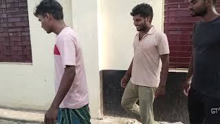 बिवि को यसडियम बनाने भेजा ॥ अपने यार के साथ हुई फरार #viral @NikhilNammu