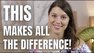 Why "wanting" isn't enough