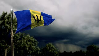 "Barbados Resists Climate Colonialism" (70th Scripps Howard Awards)