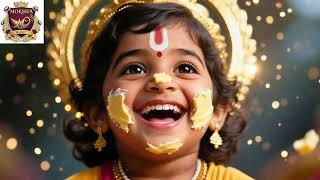#haremurari by Moksha Music #harekrishna #radhekrishna #krishnabhajan