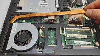 Complete Asus Laptop Service Guide: Boost Performance & Fix Overheating
