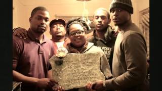 The birth of The L.I.V.E Outreach