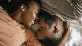Why Emeka have not made it in Life