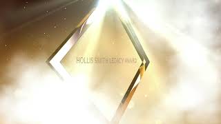 SCMSDC 2020 LEA Awards Promo