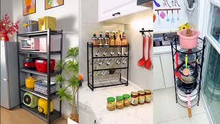 🛍️Amazon Flipkart All Products Cheapest Price Offers today/2025 home Organizers#home #onlineshopping