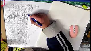 Heron Movie Final