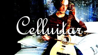 Moritz_Celluitar_Epic Ambiance