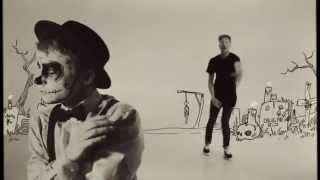 Drapht - Dancin' John Doe