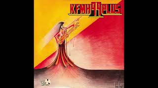 Various Artists - KFMH 99+ (Quad Cities) (1984)