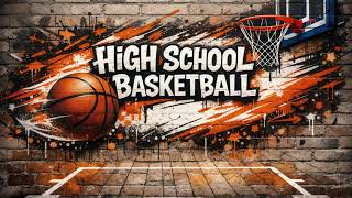 LIVE South Bronx vs Hostos Lincoln Academy - High School Basketball