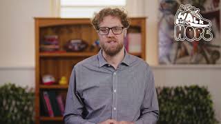 We Walk With Hope is Good News - Video 2