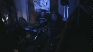 TMT Rock Live at Momos - Προσκυνητής