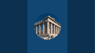 Life in Greece Live