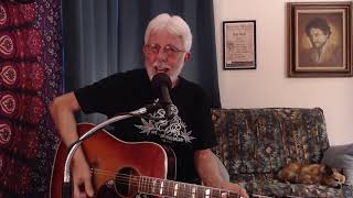 Live @ Five 5/13/22
