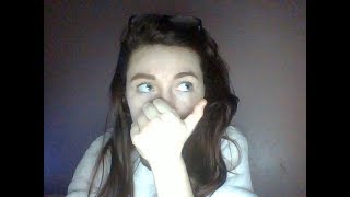 Courtney P Live Stream