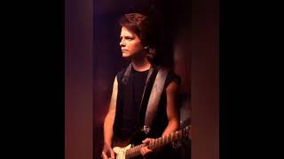 Michael j Fox 2024