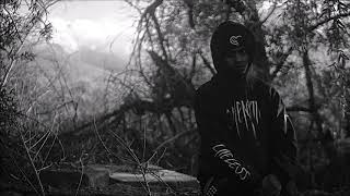 💔🖤 OmenXIII SAD/DEPRESSED MIX 🖤💔