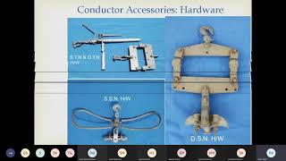 Online Lecture on EHV Transmission Line Maintenance , Faculty Rahul Bhatt Addl.Ex.Engr MSETCL