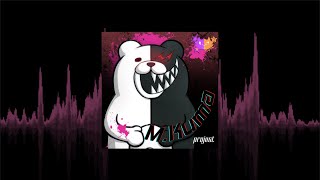 M.Kuma Project | Music Project & Test