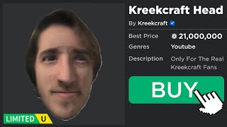Roblox is adding this, its bad